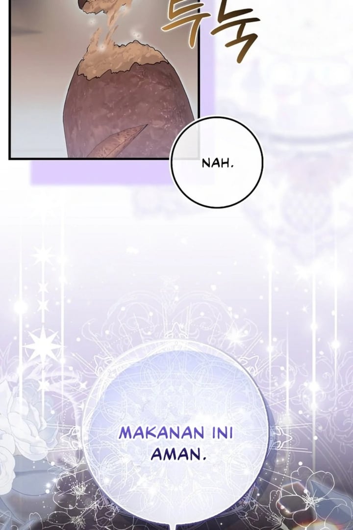 Baca The Baby Fairy is a Villain - Chapter 15 halaman 72