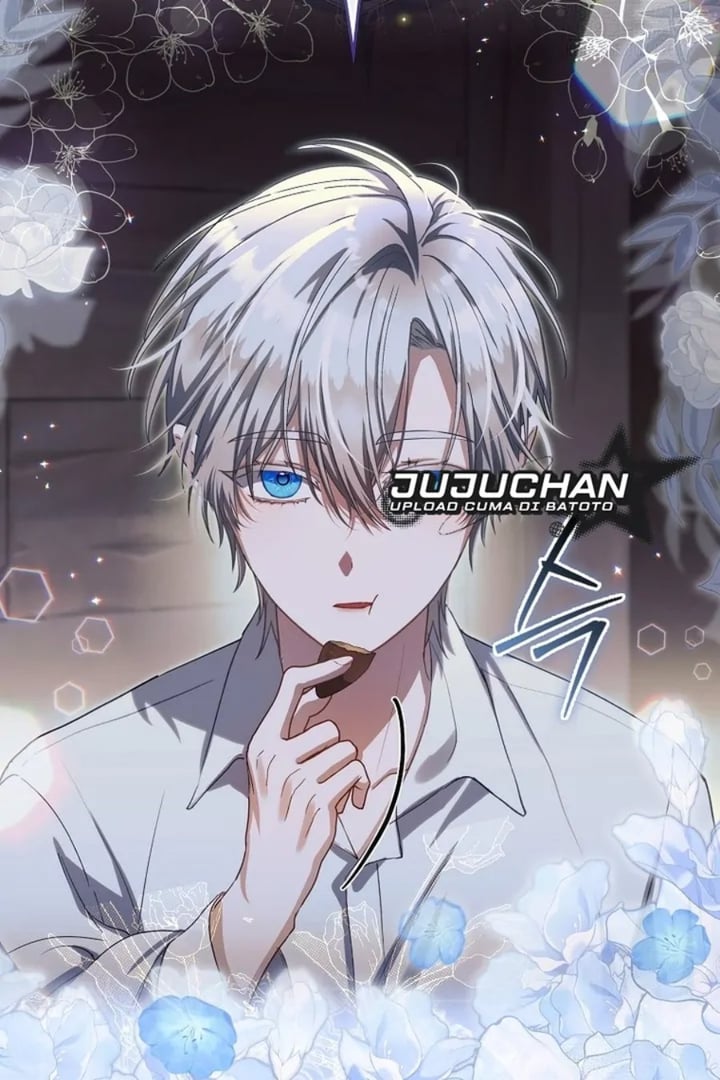 Baca The Baby Fairy is a Villain - Chapter 15 halaman 74