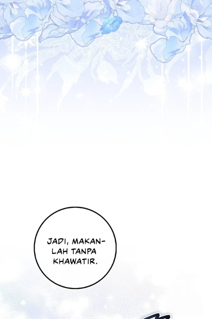 Baca The Baby Fairy is a Villain - Chapter 15 halaman 76