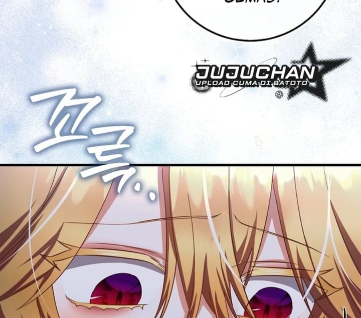 Baca The Baby Fairy is a Villain - Chapter 15 halaman 80