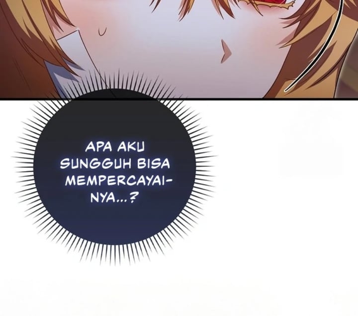 Baca The Baby Fairy is a Villain - Chapter 15 halaman 81