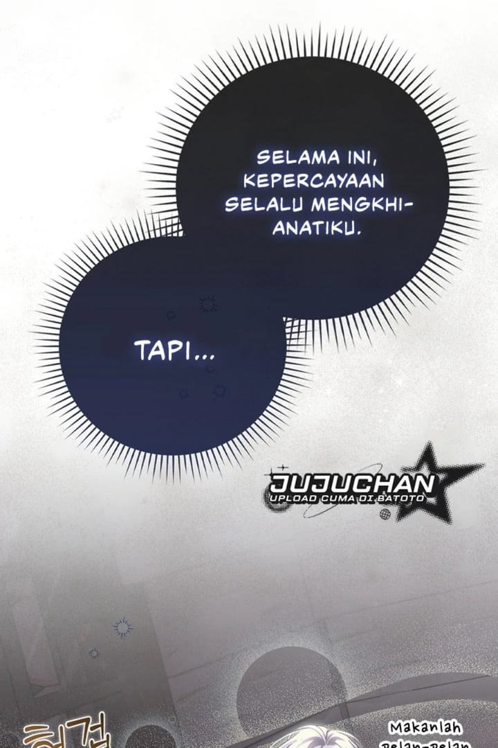 Baca The Baby Fairy is a Villain - Chapter 15 halaman 83