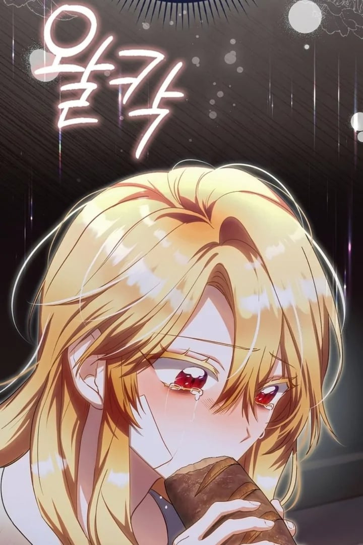 Baca The Baby Fairy is a Villain - Chapter 15 halaman 86