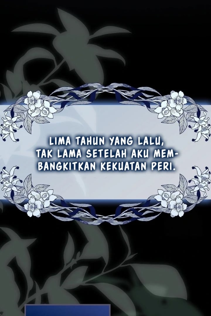 Baca The Baby Fairy is a Villain - Chapter 15 halaman 7