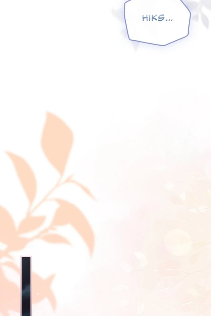 Baca The Baby Fairy is a Villain - Chapter 15 halaman 91