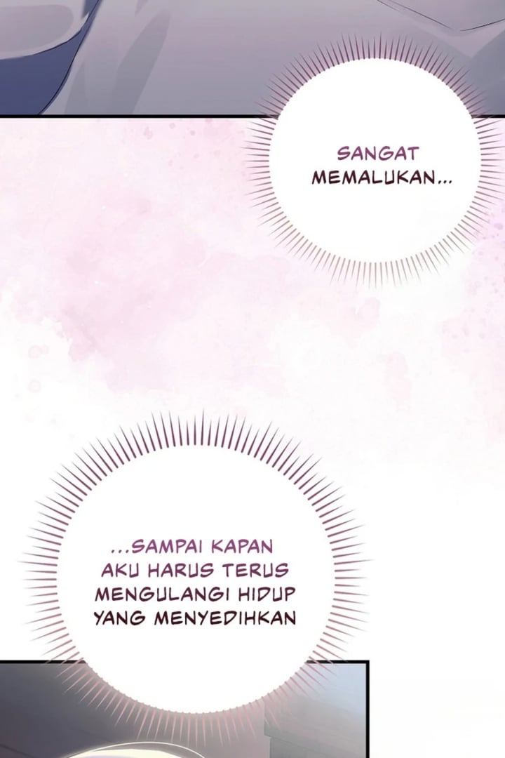 Baca The Baby Fairy is a Villain - Chapter 15 halaman 97