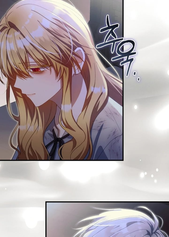 Baca The Baby Fairy is a Villain - Chapter 15 halaman 99