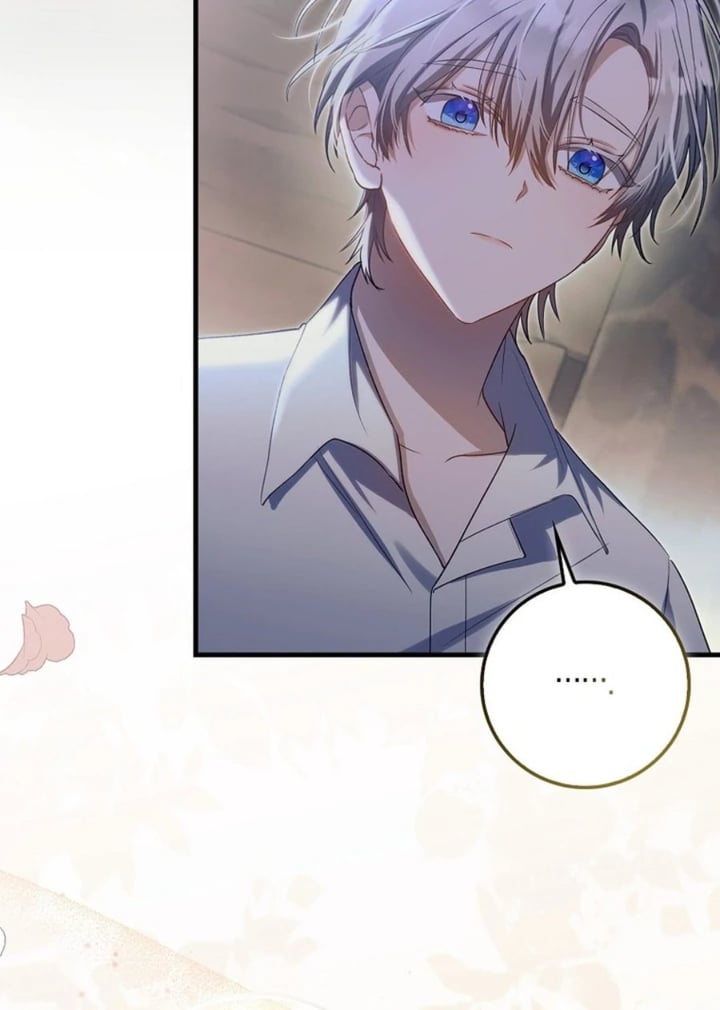 Baca The Baby Fairy is a Villain - Chapter 15 halaman 101