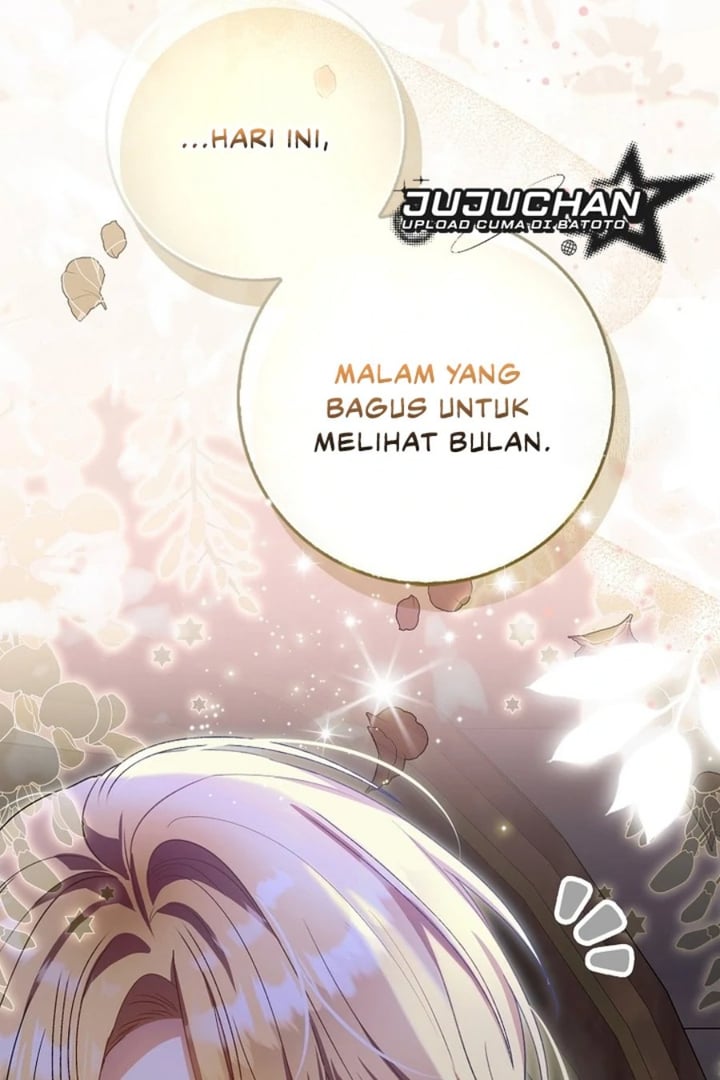Baca The Baby Fairy is a Villain - Chapter 15 halaman 103