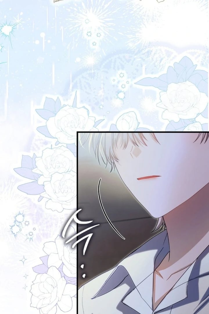 Baca The Baby Fairy is a Villain - Chapter 15 halaman 107