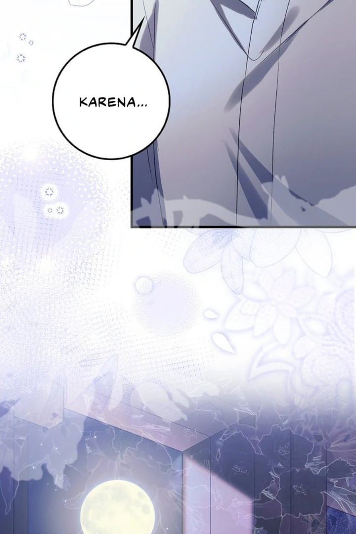 Baca The Baby Fairy is a Villain - Chapter 15 halaman 108