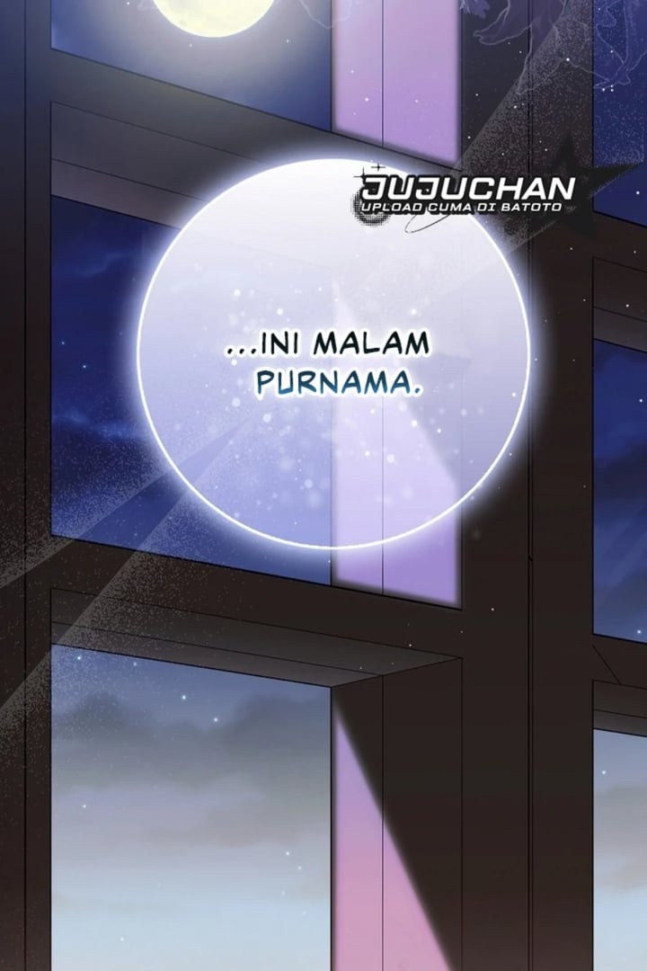 Baca The Baby Fairy is a Villain - Chapter 15 halaman 110