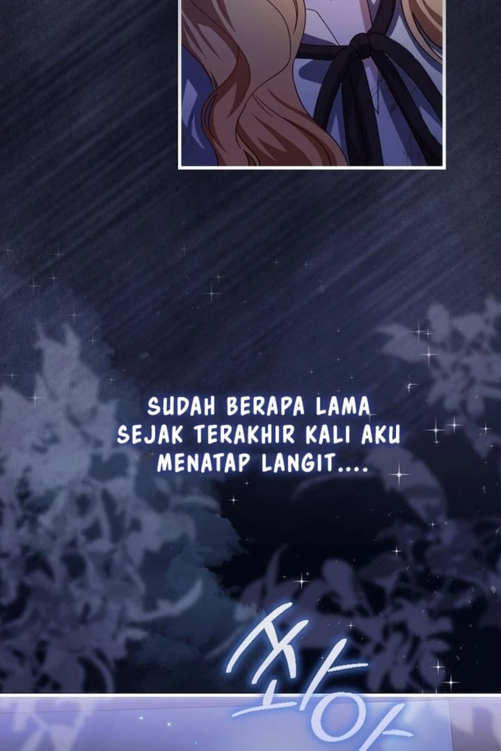 Baca The Baby Fairy is a Villain - Chapter 15 halaman 118