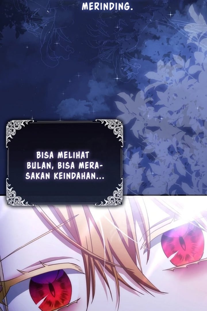 Baca The Baby Fairy is a Villain - Chapter 15 halaman 122