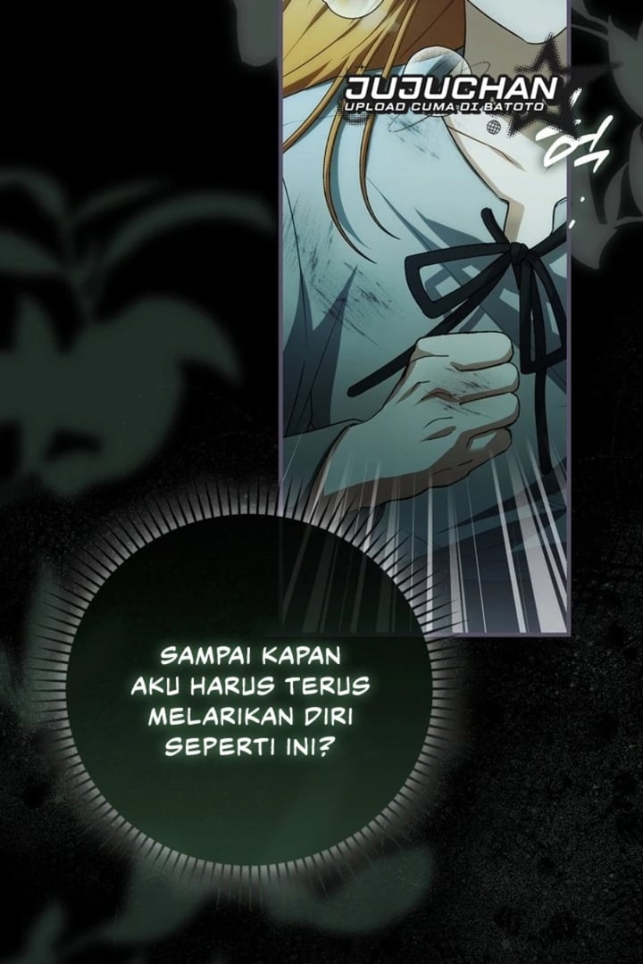 Baca The Baby Fairy is a Villain - Chapter 15 halaman 9
