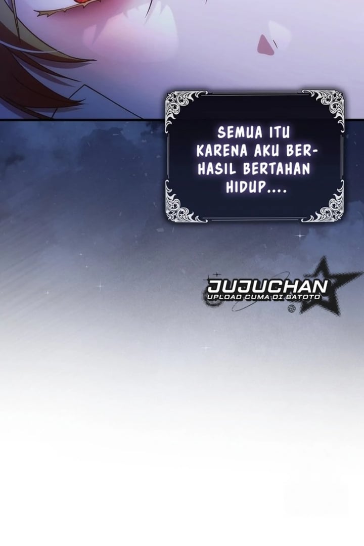 Baca The Baby Fairy is a Villain - Chapter 15 halaman 123
