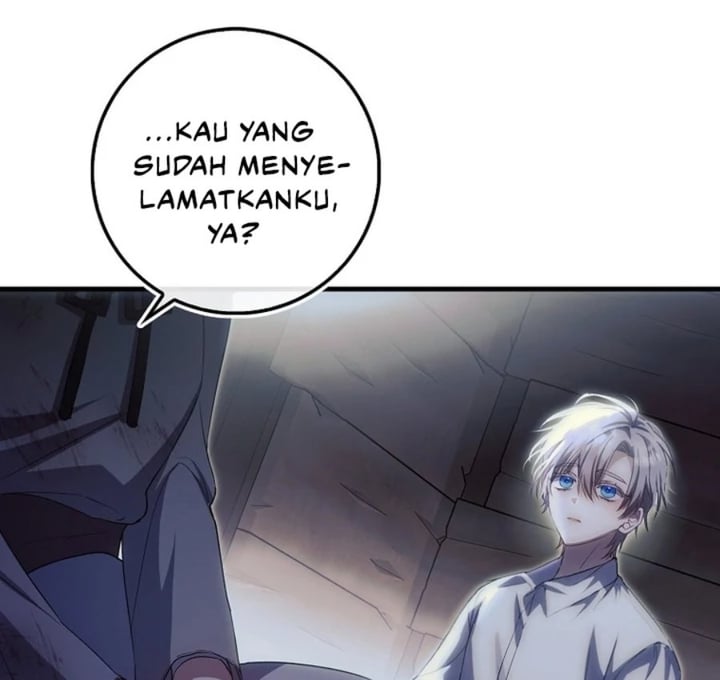 Baca The Baby Fairy is a Villain - Chapter 15 halaman 124