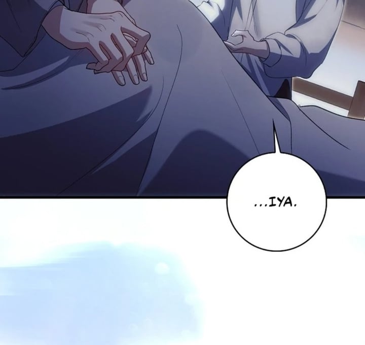Baca The Baby Fairy is a Villain - Chapter 15 halaman 126