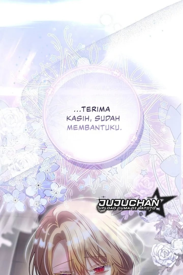Baca The Baby Fairy is a Villain - Chapter 15 halaman 128