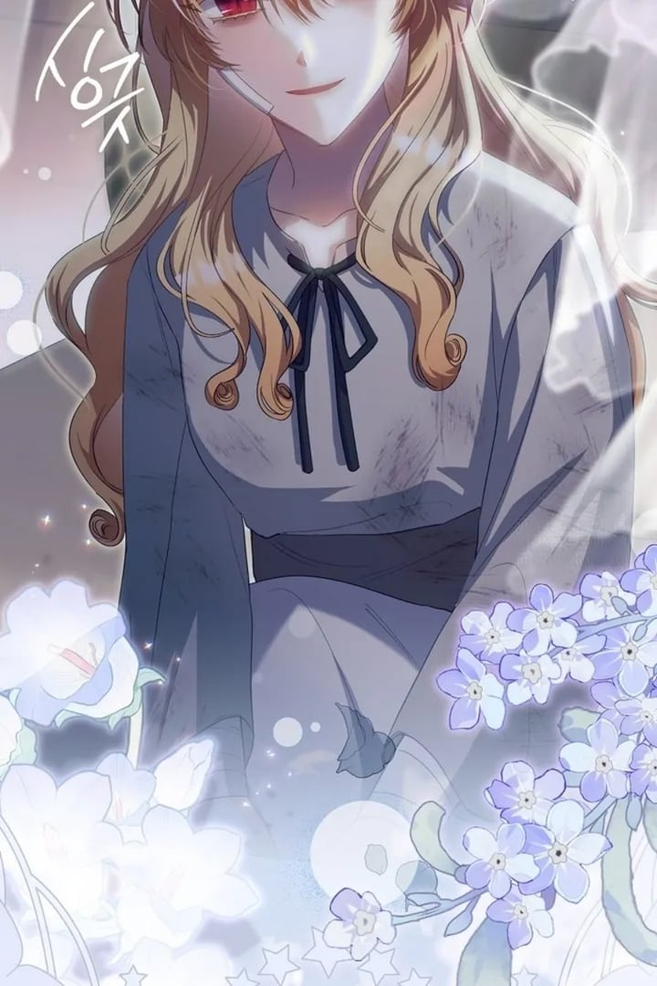 Baca The Baby Fairy is a Villain - Chapter 15 halaman 130