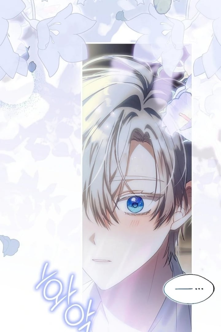 Baca The Baby Fairy is a Villain - Chapter 15 halaman 132