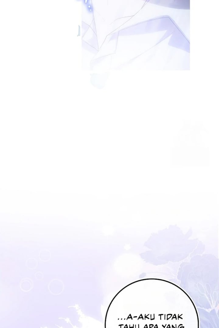 Baca The Baby Fairy is a Villain - Chapter 15 halaman 133