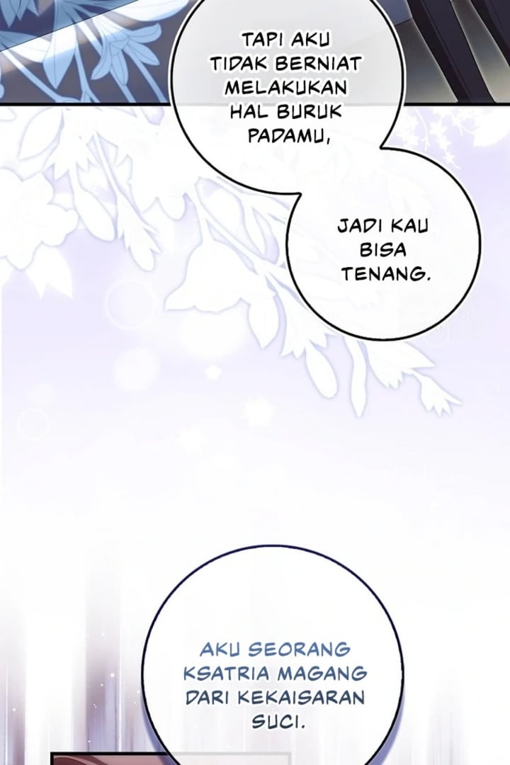 Baca The Baby Fairy is a Villain - Chapter 15 halaman 136