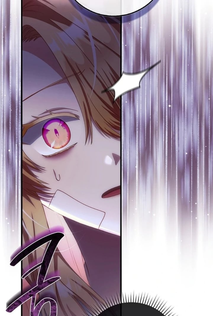 Baca The Baby Fairy is a Villain - Chapter 15 halaman 139