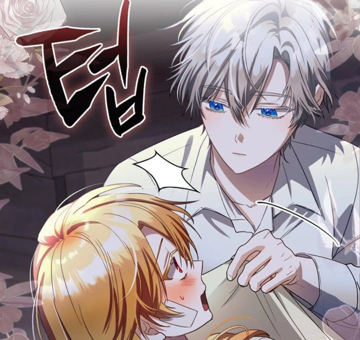 Baca The Baby Fairy is a Villain - Chapter 16 halaman 10