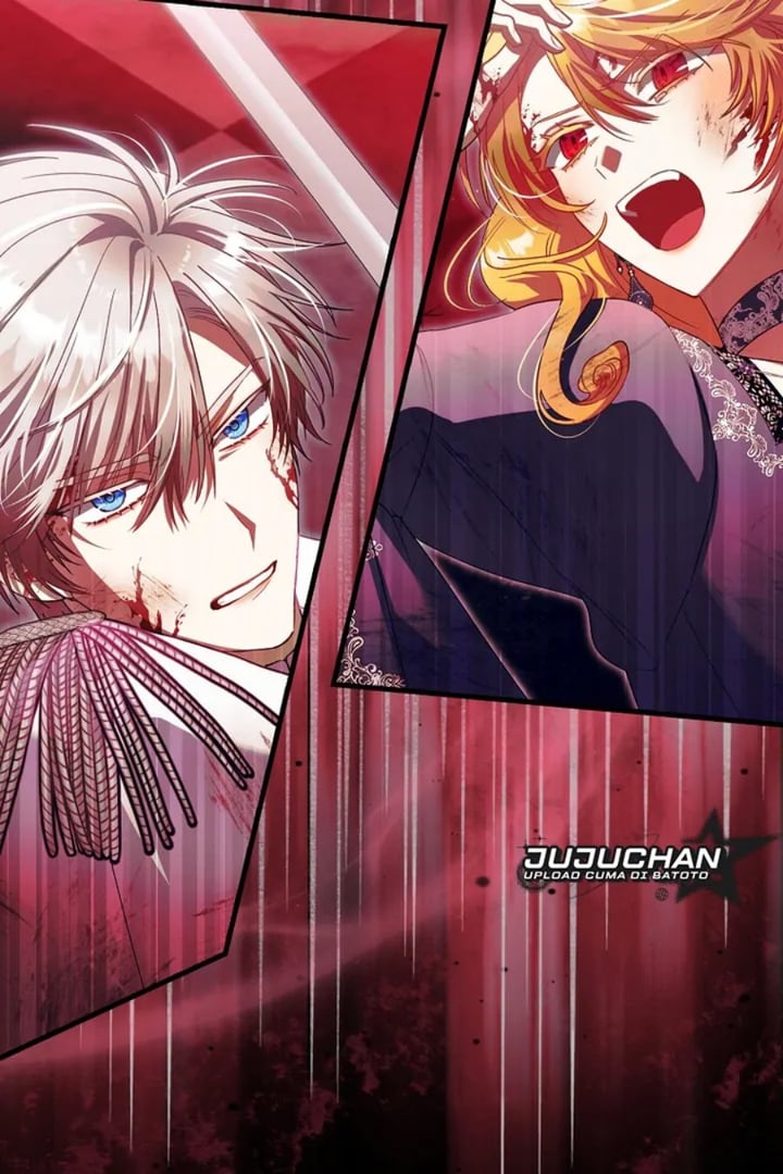 Baca The Baby Fairy is a Villain - Chapter 16 halaman 147