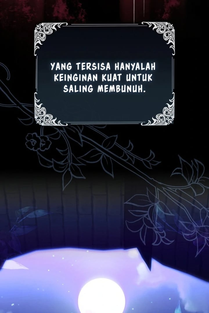 Baca The Baby Fairy is a Villain - Chapter 16 halaman 149
