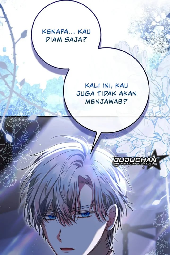 Baca The Baby Fairy is a Villain - Chapter 16 halaman 155