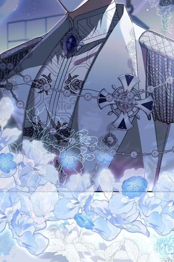 Baca The Baby Fairy is a Villain - Chapter 16 halaman 157