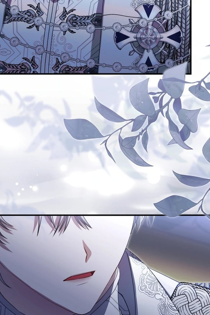 Baca The Baby Fairy is a Villain - Chapter 16 halaman 164