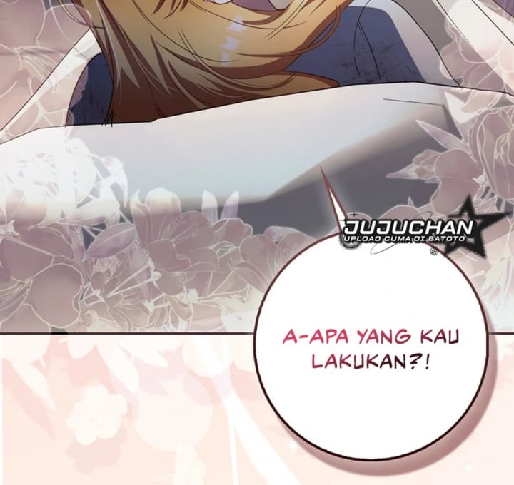 Baca The Baby Fairy is a Villain - Chapter 16 halaman 11