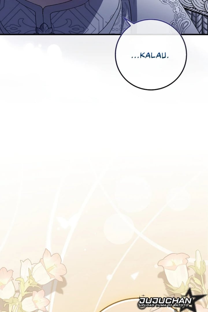 Baca The Baby Fairy is a Villain - Chapter 16 halaman 166