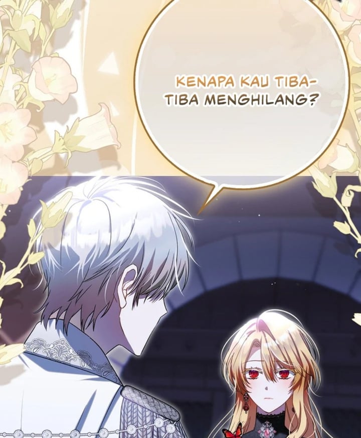 Baca The Baby Fairy is a Villain - Chapter 16 halaman 167