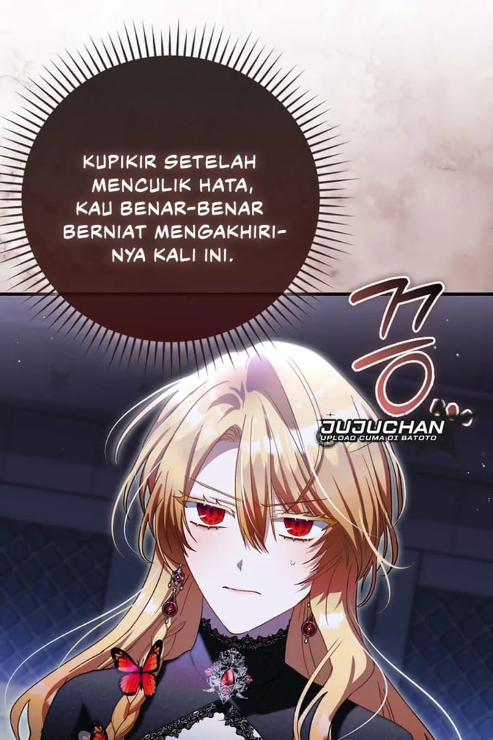 Baca The Baby Fairy is a Villain - Chapter 16 halaman 170