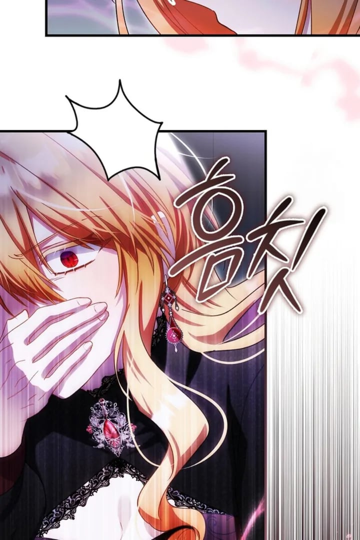 Baca The Baby Fairy is a Villain - Chapter 16 halaman 174
