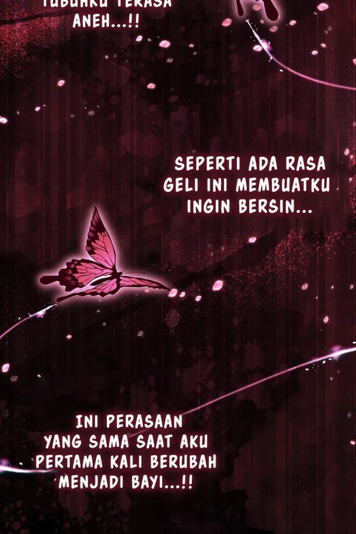 Baca The Baby Fairy is a Villain - Chapter 16 halaman 178