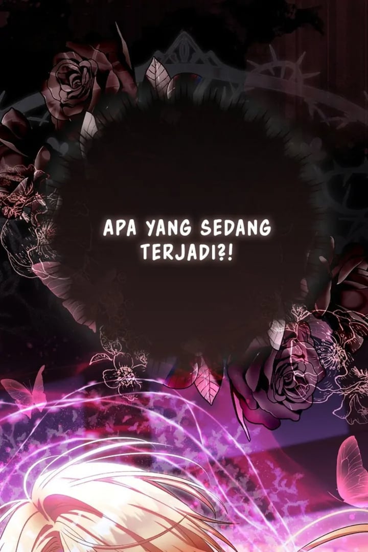 Baca The Baby Fairy is a Villain - Chapter 16 halaman 180