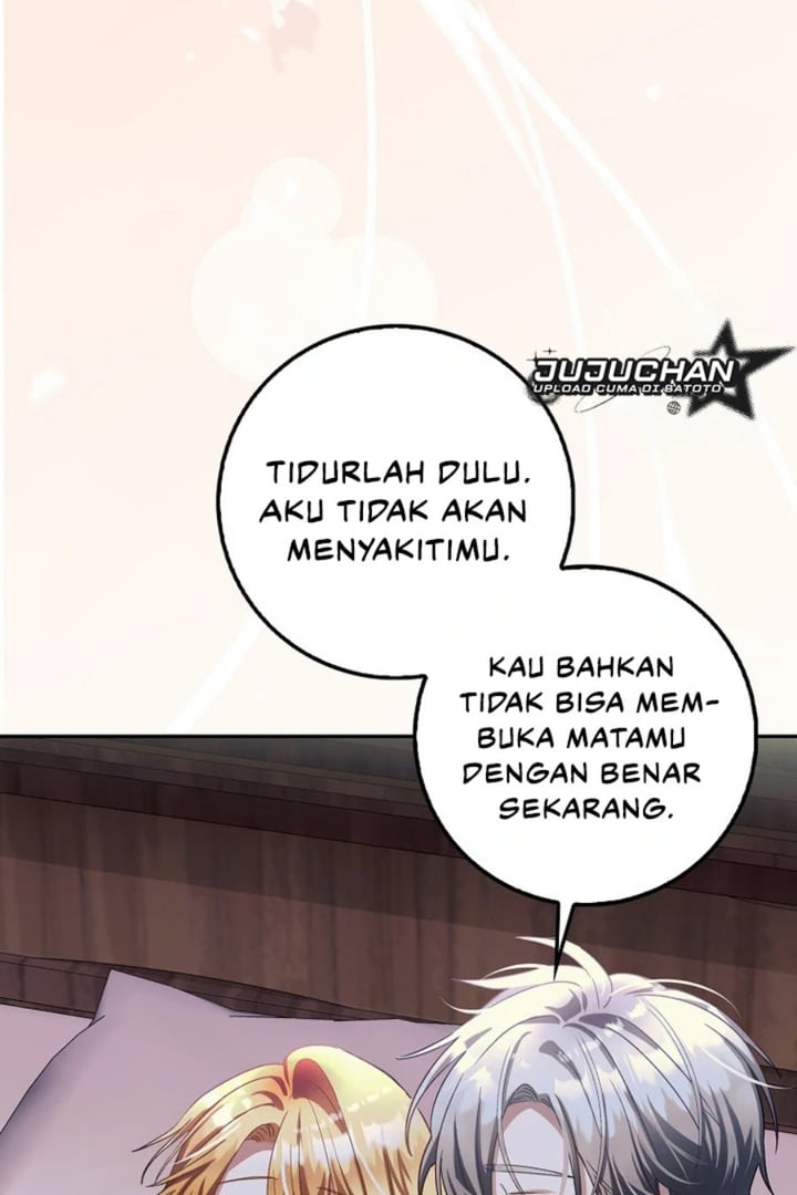 Baca The Baby Fairy is a Villain - Chapter 16 halaman 12