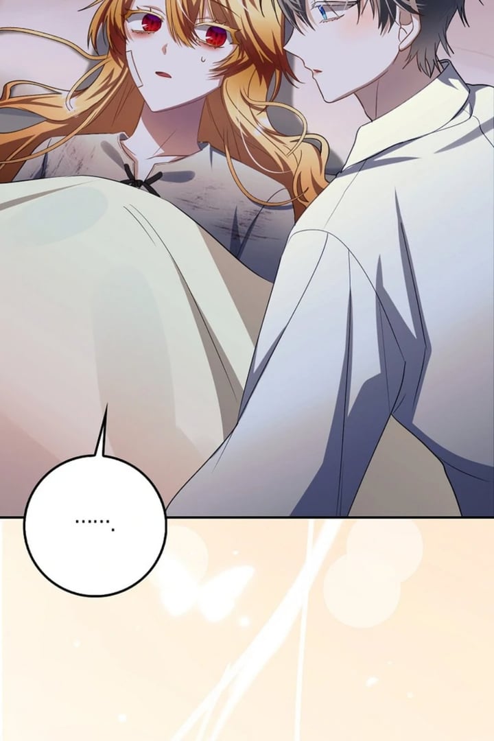 Baca The Baby Fairy is a Villain - Chapter 16 halaman 13