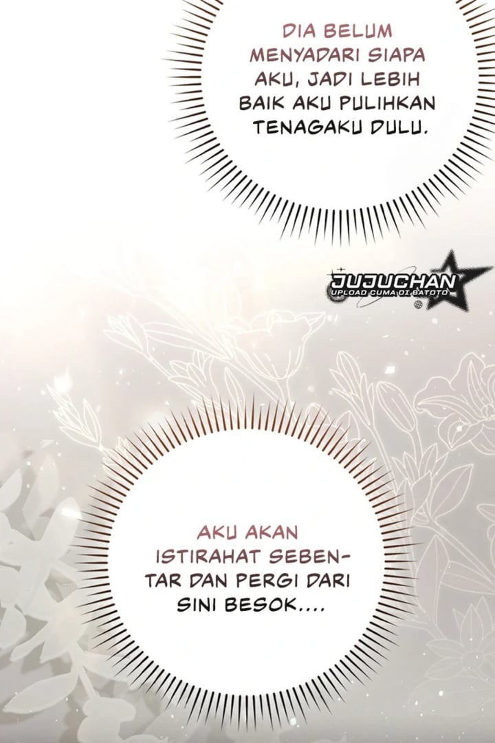 Baca The Baby Fairy is a Villain - Chapter 16 halaman 15