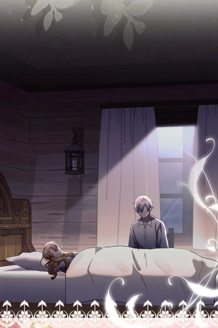 Baca The Baby Fairy is a Villain - Chapter 16 halaman 16