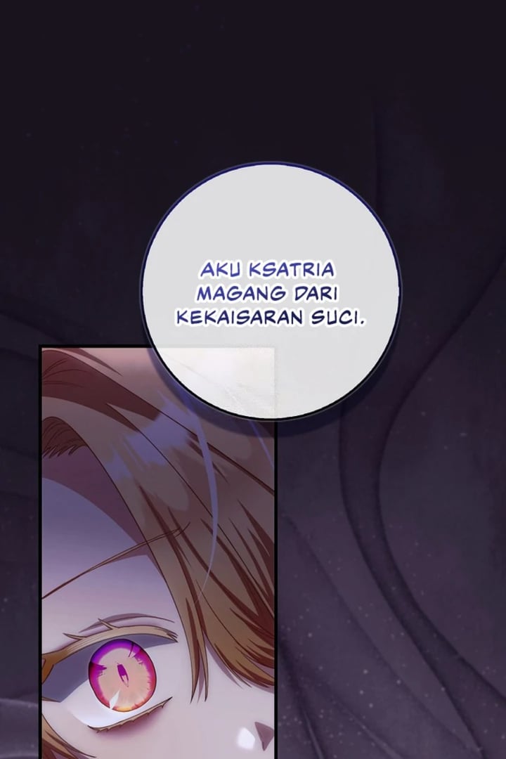 Baca The Baby Fairy is a Villain - Chapter 16 halaman 2