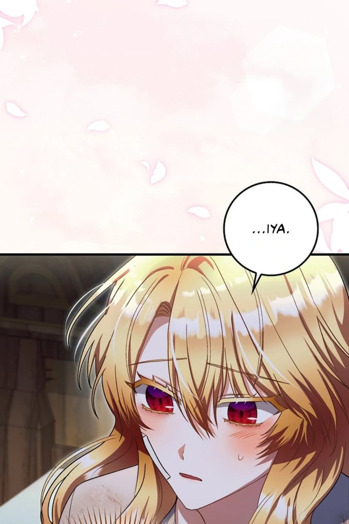 Baca The Baby Fairy is a Villain - Chapter 16 halaman 23