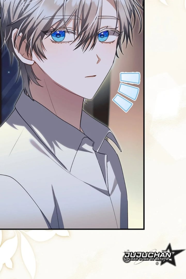 Baca The Baby Fairy is a Villain - Chapter 16 halaman 25
