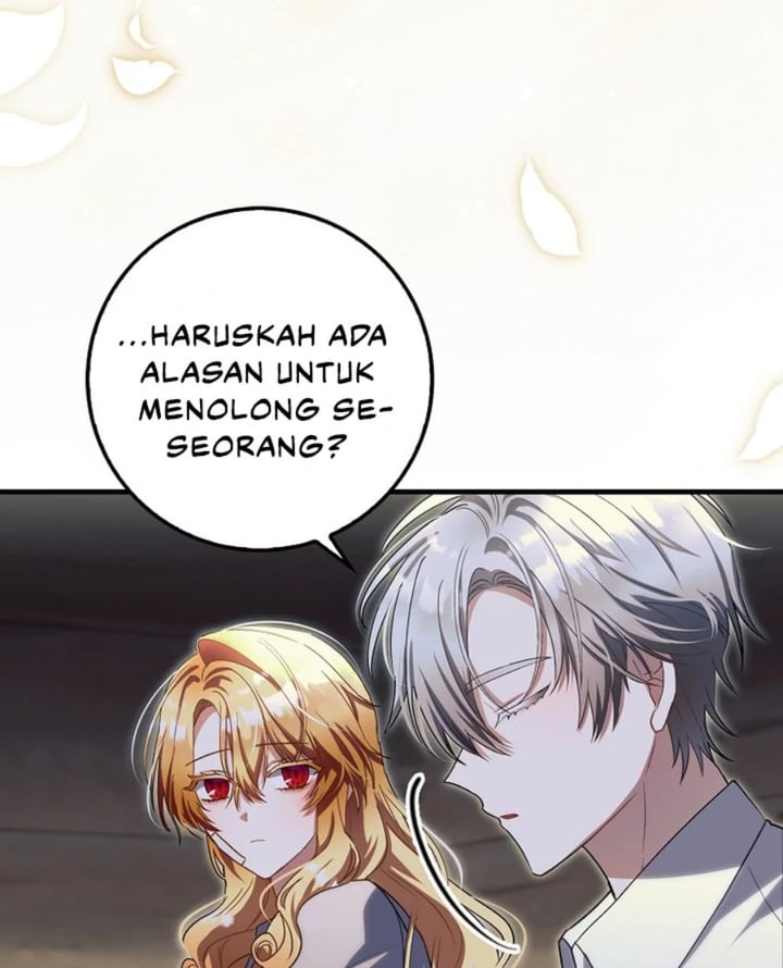 Baca The Baby Fairy is a Villain - Chapter 16 halaman 26