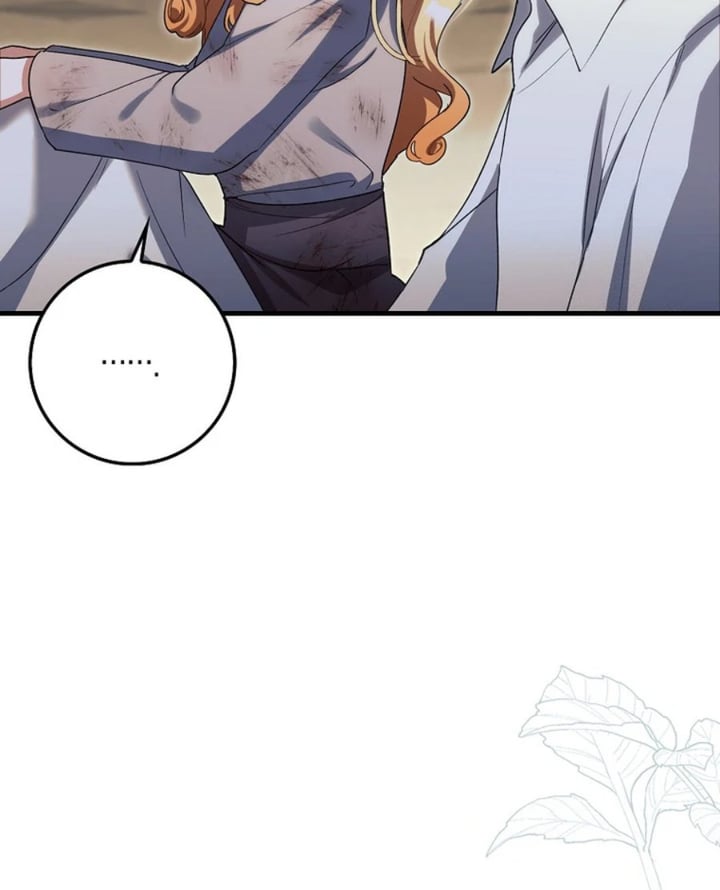 Baca The Baby Fairy is a Villain - Chapter 16 halaman 27